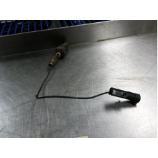 93S025 Oxygen sensor O2 For 90-92 Buick Regal  3.8